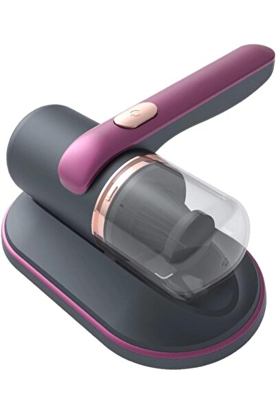 Generic Brand Mattress Vacuum Cleaner, Handheld Bed Mattress Vacuum Powerful ...