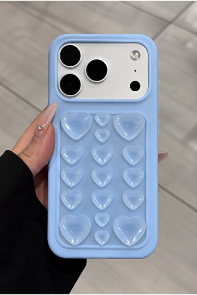 KVK PRİVACY iPhone 17 Pro / 18 Pro Uyumlu Premium Kendinden Vakumlu İçi Kadif...