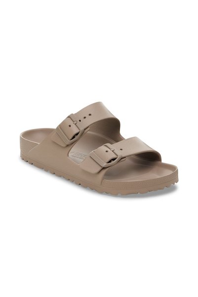 Birkenstock Arizona Eva Men's Slippers 1030447