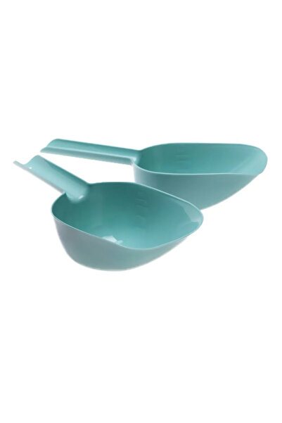 Karam 2-Piece Big Scoop Set 401180 - Assorted