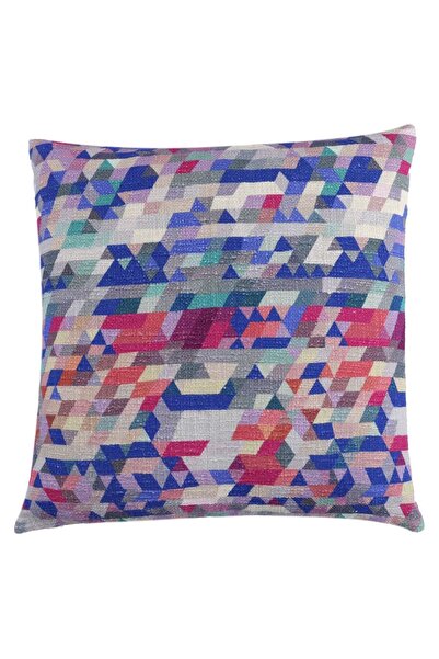 Karam Infusion Cushion Cover