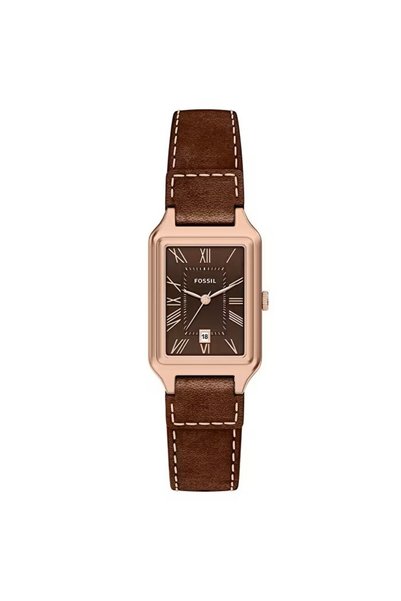 Fossil FES5503 Kadın Kol Saati