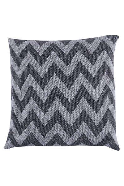 Karam Zag Cushion Cover