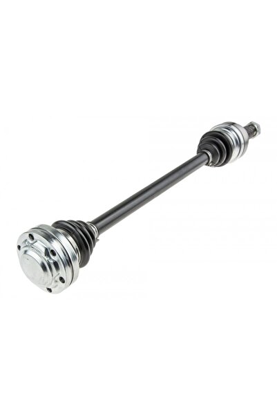NTY PLANETARĂ BMW X1 09- /SPATE,DREPT/ 33207591596