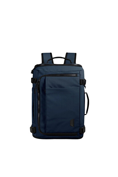 BAGSMART Blast Quick Access Carry On Travel Backpack Standard 28L