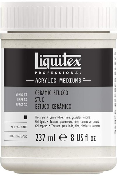 Liquitex دهان من ليكويتكس بحجم 118 مل، أكريليك احترافي، دهان مقاوم للبهتان، م...