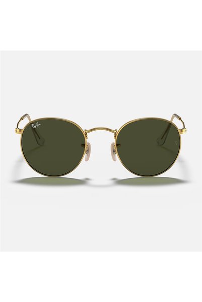 Ray-Ban RB3447 001 Güneş Gözlüğü