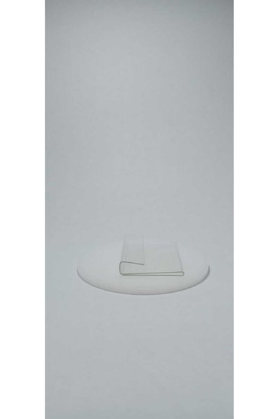 ETİKETLİK FİYATLIK Cdis46 4X6 cm 30 Pcs