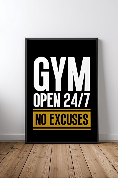 KEYFHOME Motivație pentru sală de sport Motivație pentru sport Scris nr. 5 Ta...