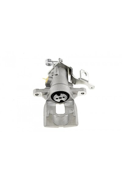 NTY ETRIER FRÂNĂ SPATE CITROEN C4 PICASSO/GRAND PICASSO 06- /STÂNG/ 4400.T7