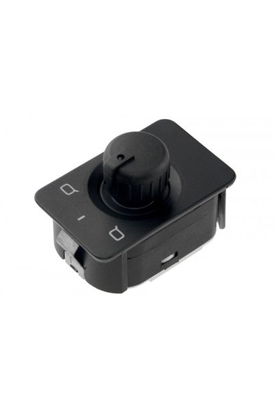NTY COMUTATOR REGLAJ OGLINZI AUDI A6 1997-2001 4B0959565A
