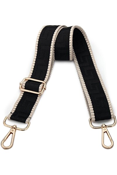 GENERAL Purse Straps Replacement Crossbody Bag Strap for Purses Adjustable Wi...