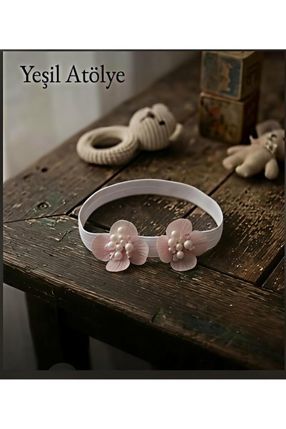 Yeşil Atölye بيمبي بيبي تاسي