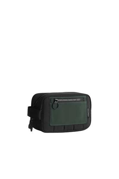 BAGSMART حقيبة ووكر للسفر سعة 2 لتر