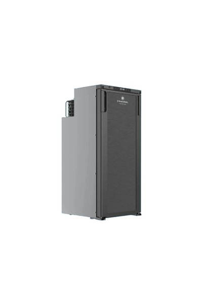 VanToBe Berlin 90 90 L 12/24V Araç Buzdolabı