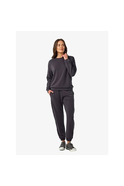 Blackspade Women's Sweatpants