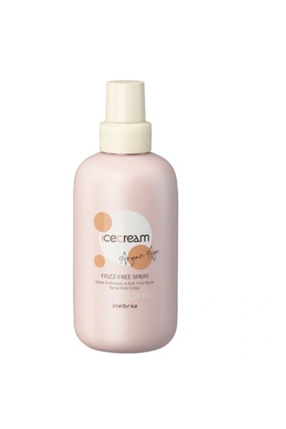 Inebrya IC Argan-Age Pro-Age FrizzFree Spray 100 ml