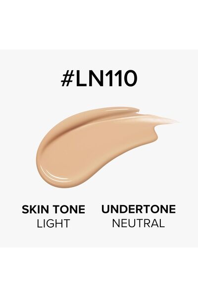 Beauty of Joseon Sunscreen Liquid Tinted Daily Spf 50 50ml Ln110