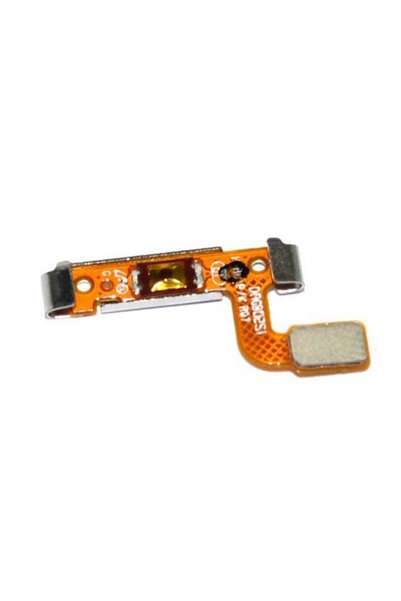 Samsung Γνήσια Καλωδιοταινία On/Off για Galaxy S7 G930 / S7 Edge G935 (GH96-0...