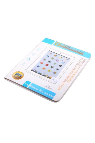 OEM Σκληρυμένο Γυαλί (Tempered Glass) Προστασίας Οθόνης για Samsung Galaxy Ta...