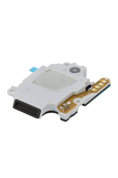 Samsung Γνήσιο Ηχείο Buzzer για Galaxy J7 (2017) SM-J730 (GH96-10733A)