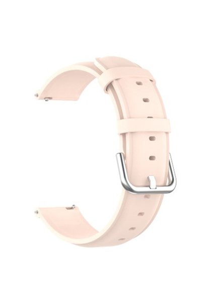 OEM Μπρασελέ από Γνήσιο Δέρμα 22mm για Huawei Watch GT 2 Pro/Watch 3/Watch 3 ...