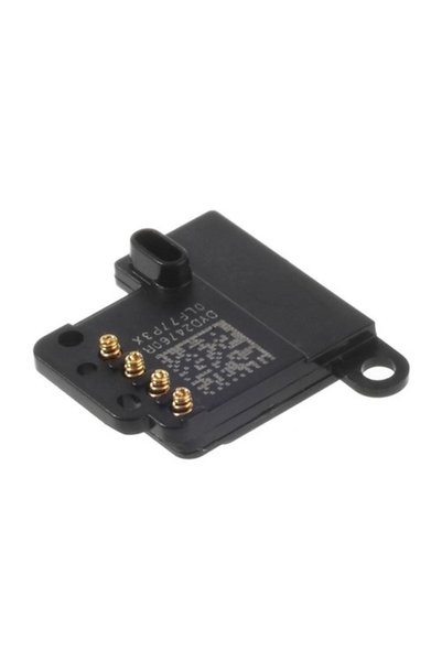 OEM Apple Ακουστικό (Ear Speaker) iPhone 5s
