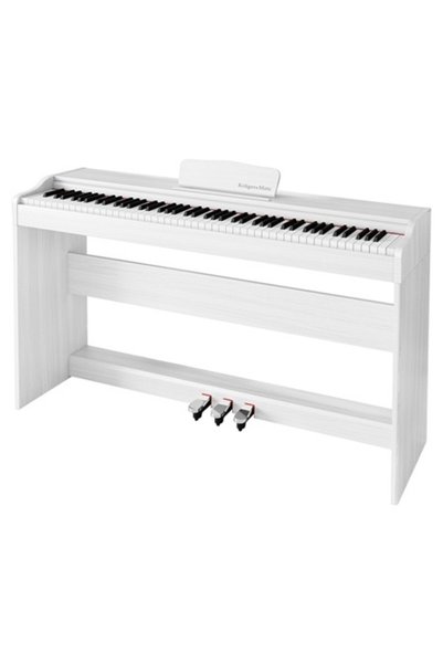 Kruger&Matz PIAN DIGITAL KMDP-105 ALB