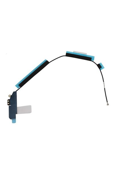 OEM Apple Κεραία Bluetooth για iPad Mini