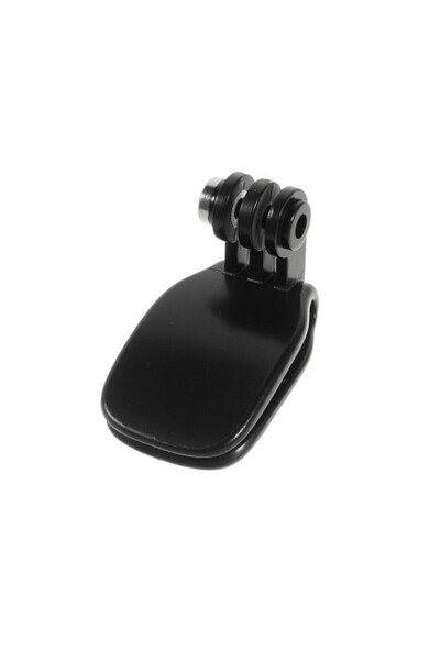 OEM Βάση Στήριξης με Κλιπ για Κάμερες όπως Gopro Hero Camera 3+ 3 2 και Άλλες...