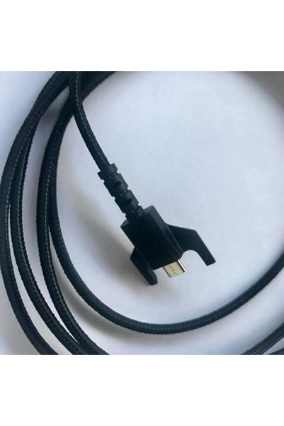 LZYDD USB Charging Cable for Logitech G403 G900 G903 G703 G PRO Wireless Mous...