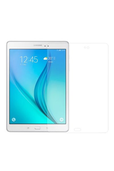 OEM Σκληρυμένο Γυαλί (Tempered Glass) Προστασίας Οθόνης για Samsung Galaxy Ta...