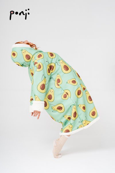 ecemre beach towel Wearable Tv Blanket - Oversized Sweatshirt & Hoodie & Poncho & Fleece