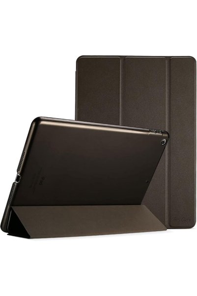 Procases ProCase Smart Case for iPad 9.7 Inch iPad 6th/5th Generation 2018 20...