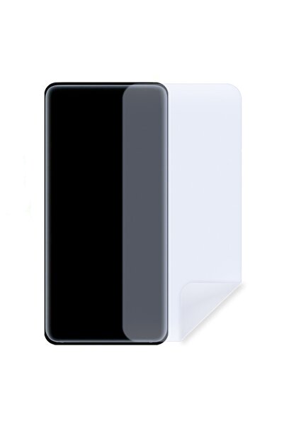 COMANDO Blue Light Blocking Film for Google Pixel 11 Pro XL, Anti-blue Ray Fi...