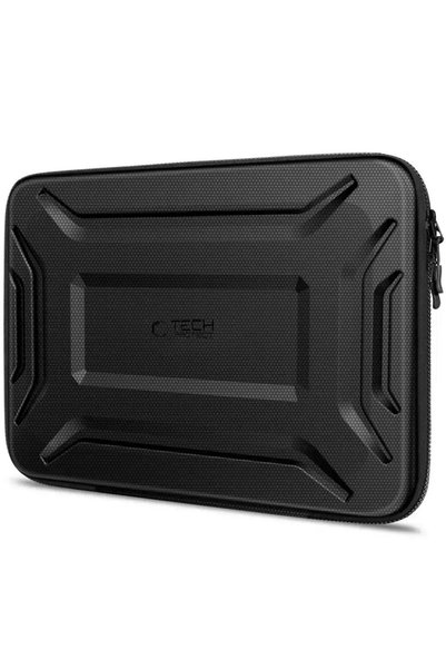 Tech-Protect Kevlar Pro Θήκη για Laptop / Macbook / Tablet 15 με 16 ίντσες - ...