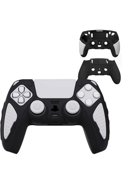 GENERAL SPLACK جهاز ألعاب بلاي ستيشن 5 بي إس 5 Compatible with Playstation 5 ...