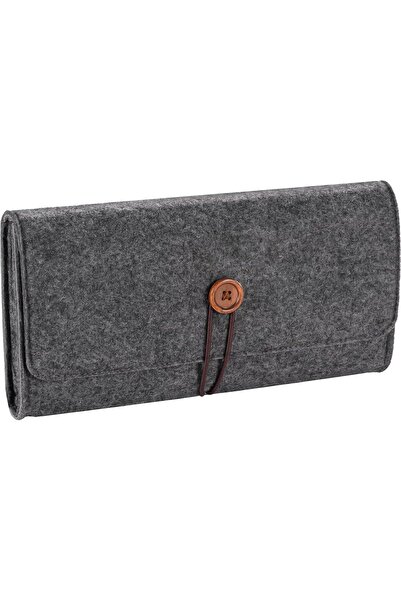 PROCASE Carrying Case for Nintendo Switch 2 2025, Portable Travel Bag Ultra S...