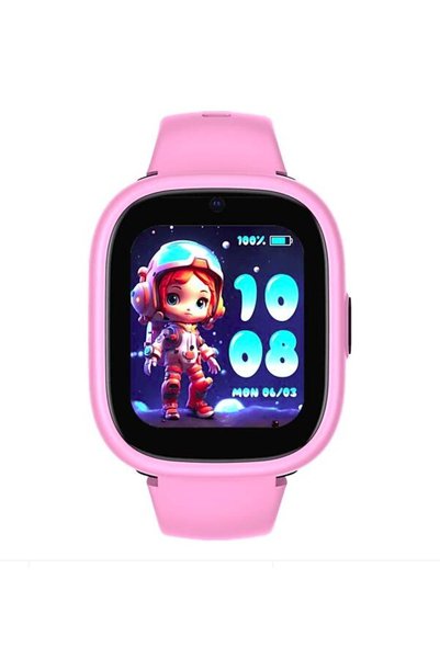 Lagenio Smartwatch pentru copii K3 PK
