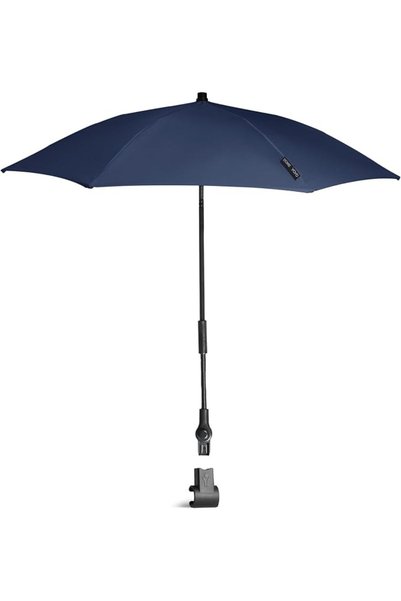 Stokke YOYO Parasol - Baby Stroller Umbrella with UPF 50+ Protection, Enhance...
