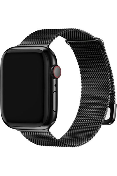 Fullmosa Compatible with Apple Watch Band 49mm 45mm 44mm 42mm 41mm 40mm 38mm ...
