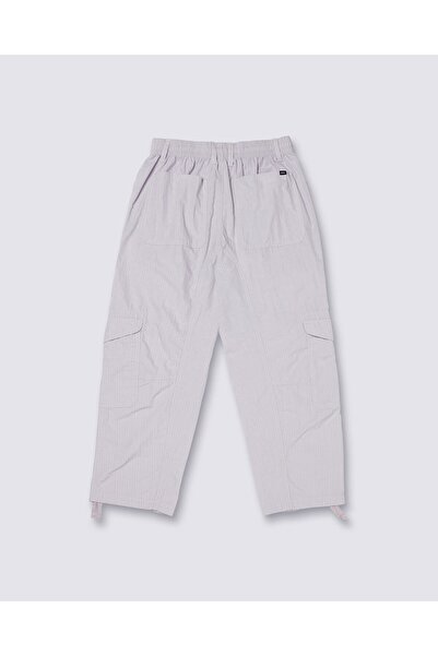 Vans Mte Cascade Pant