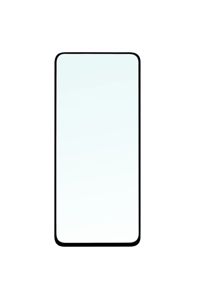 OEM Sticlă de protecție 21D Full Glue cu margini negre pentru Samsung Galaxy ...