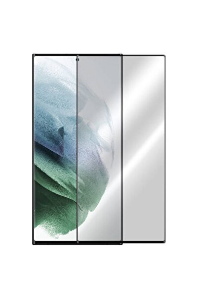 FONIX Folie de protecție din sticlă ProElite compatibilă cu Samsung Galaxy S2...