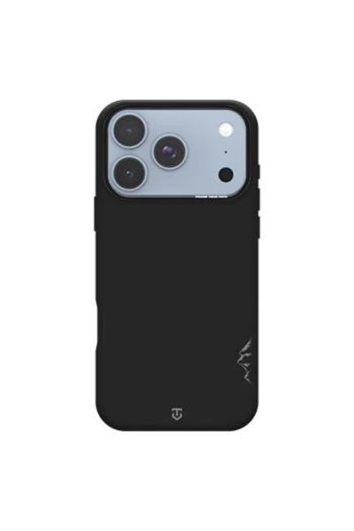 Tactical Husa MagForce Velvet Smoothie 2.0 pentru Apple iPhone 18 Pro Max / 1...