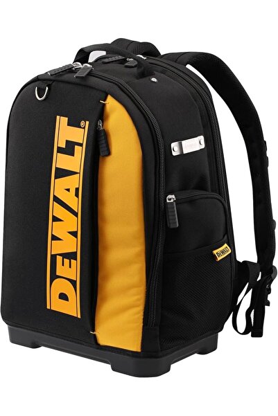 Dewalt حقيبة ظهر للأدوات
