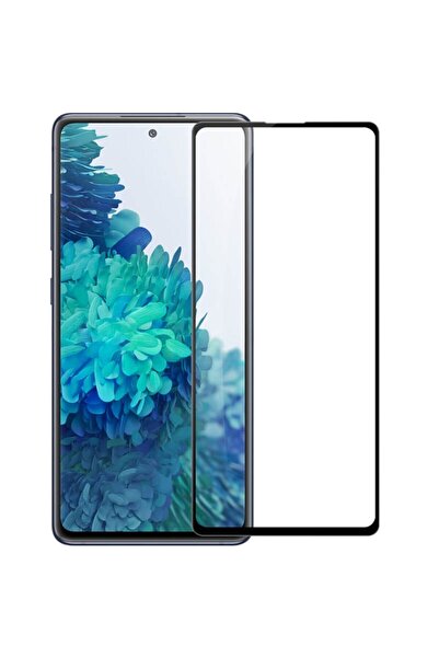 FONIX Folie de protecție compatibilă cu OnePlus Nord 3, Comando Fonix, Adeziv...