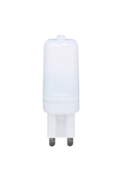 V-TAC BEC LED G9 2.2W 6500K