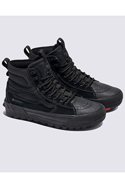 Vans Mte Sk8-Hi Gore-Tex