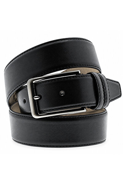 Swisst Co Classic Belt